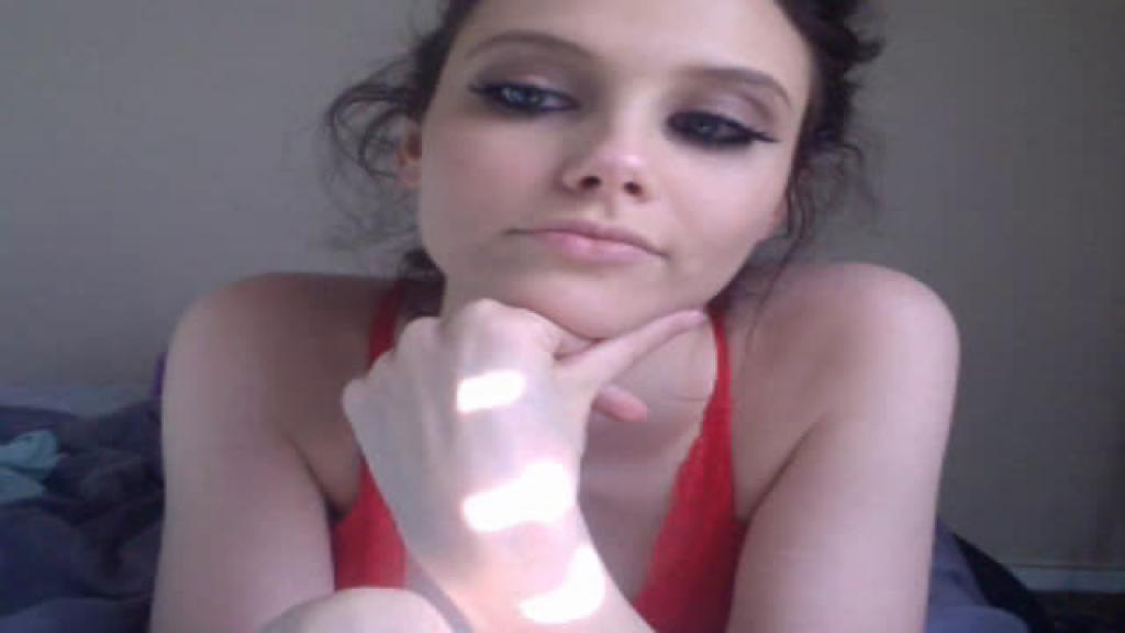 Ianaxoxo [2017-06-27 01:22:06]