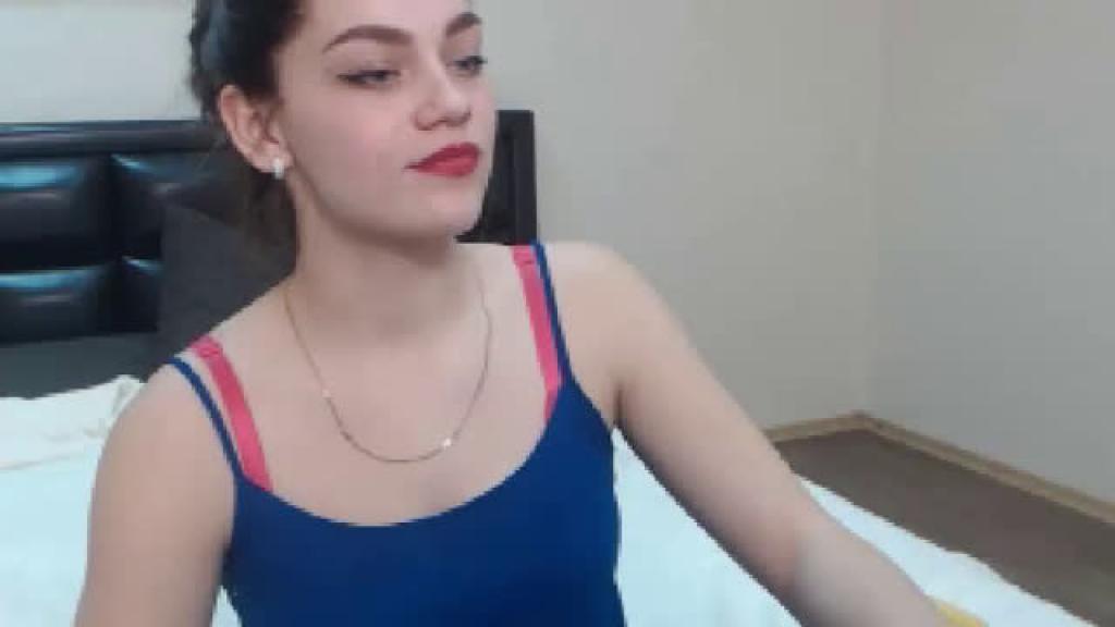 CeciliaHotty [2017-03-07 13:50:26]