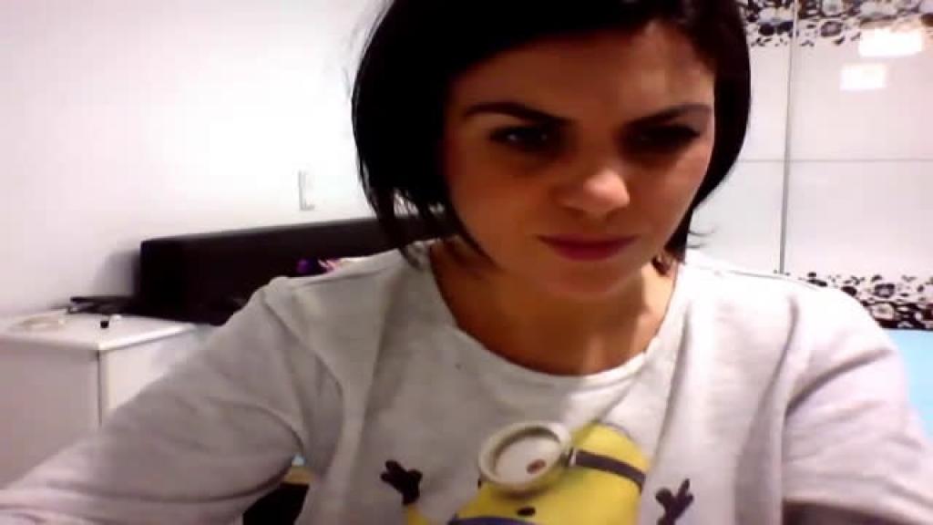 denisehotkiss