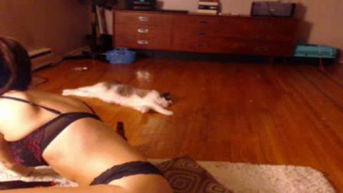 lovebabygurll  [2016-10-19 02:27:23]