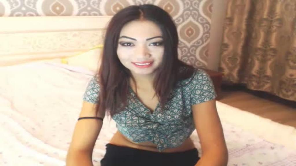 LuxyVenus [2016-11-20 18:05:27]