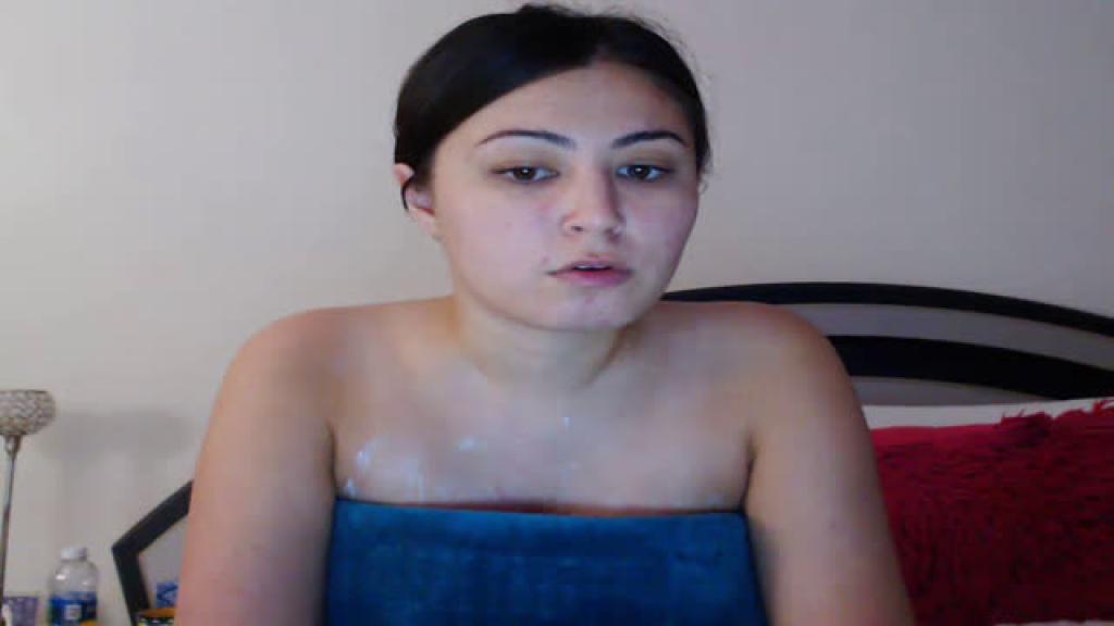 lyllla [2017-06-09 03:50:45]