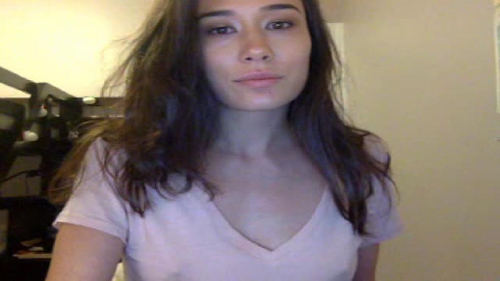Becky_Q MyFreeCams [2017-09-09 01:12:07]
