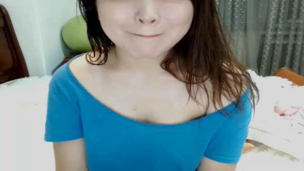 azarababy [2017-06-21 16:50:45]