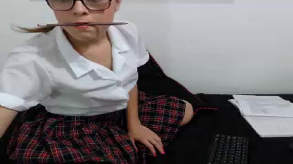 kaily7 [2016-10-23 01:06:00]