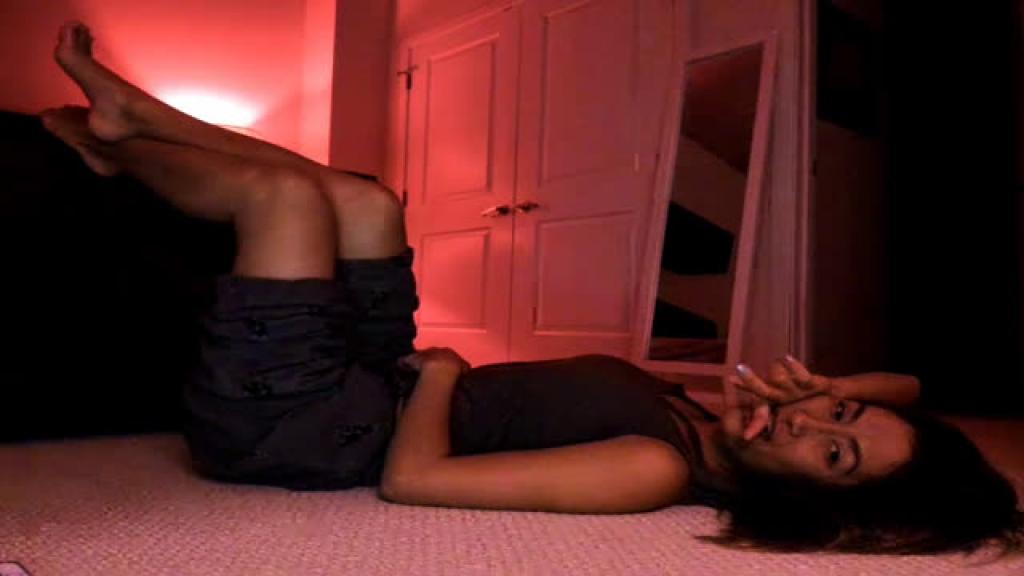 Terris1stLady MyFreeCams [2017-08-16 07:55:37]