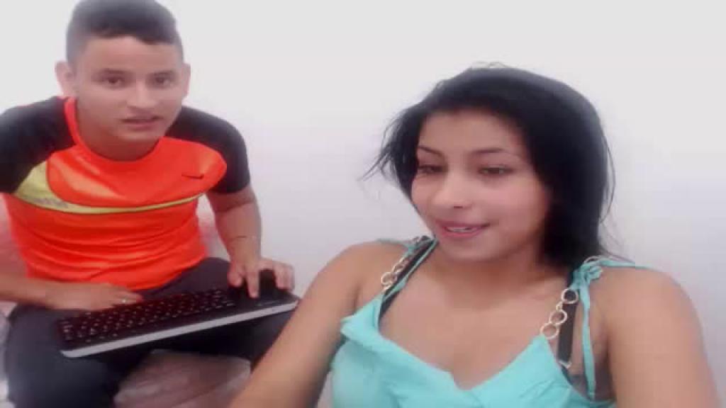 sexbabyxxx [2016-10-17 05:01:11]