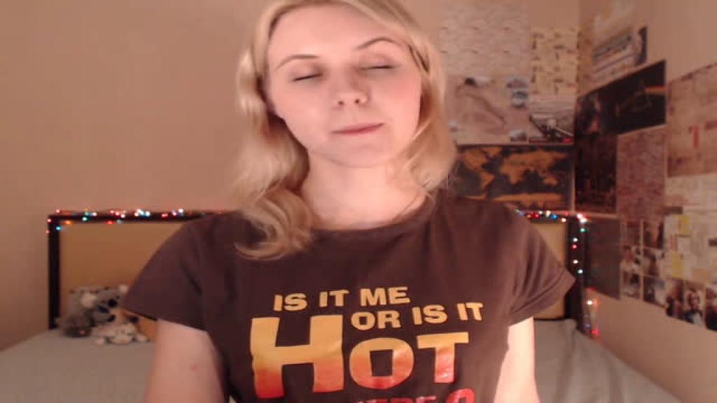 RainbowKate [2017-07-01 23:25:52]