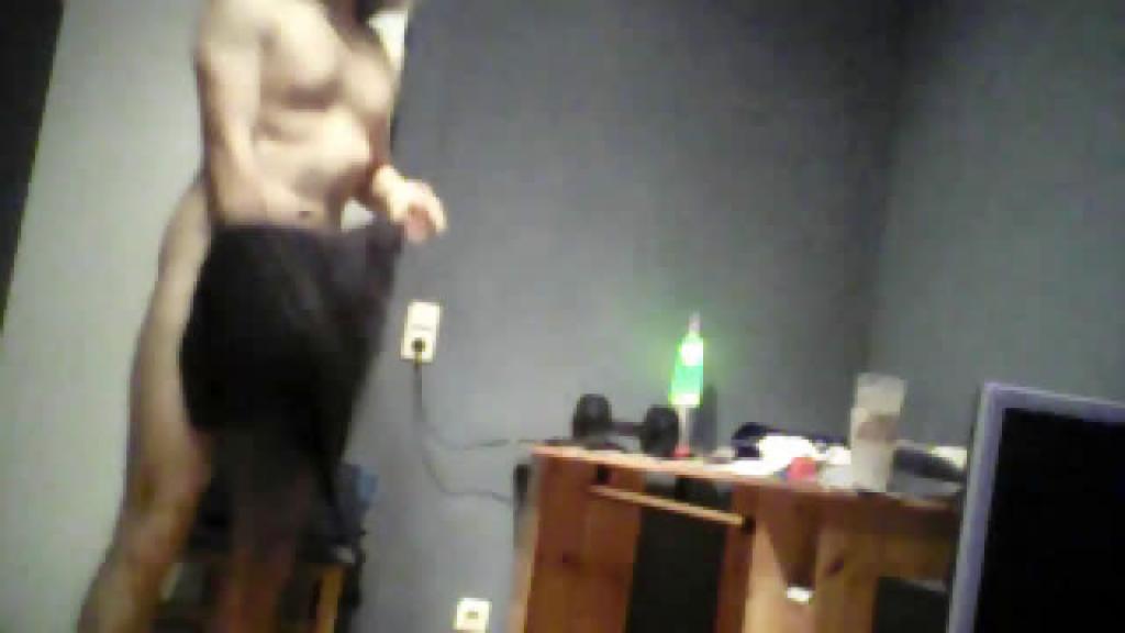 18yBoi [2017-06-29 18:25:30]