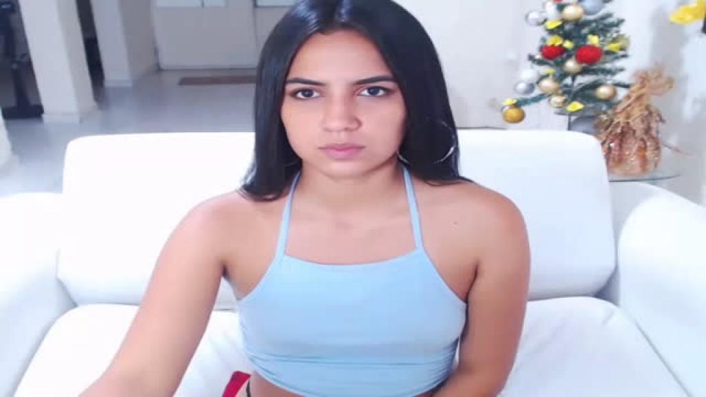 samantha_hot1 [2019-12-31 09:30:15]