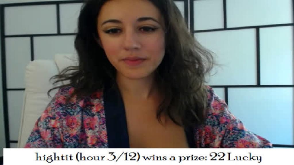 Gizzy [2017-05-20 14:15:53]