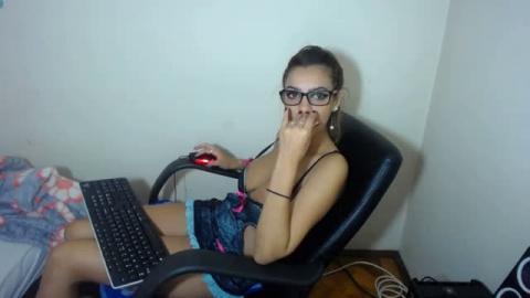 catandreea [2016-10-18 15:11:23]