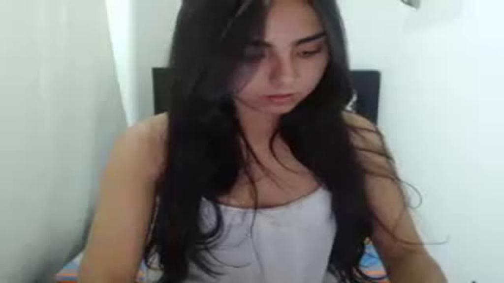 candysex7 [2017-06-29 02:40:32]