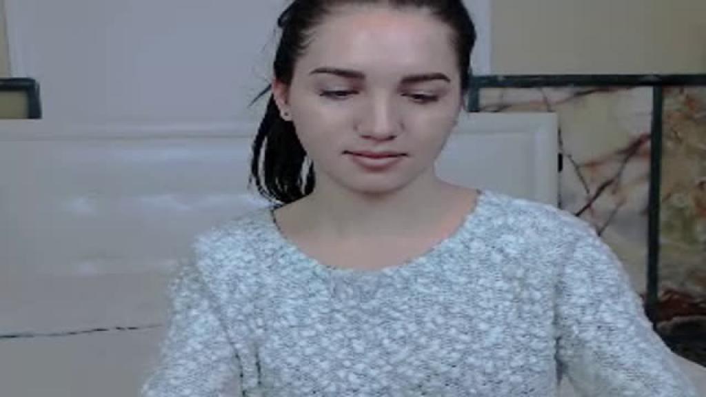 KhloeLovex [2016-12-08 08:21:51]
