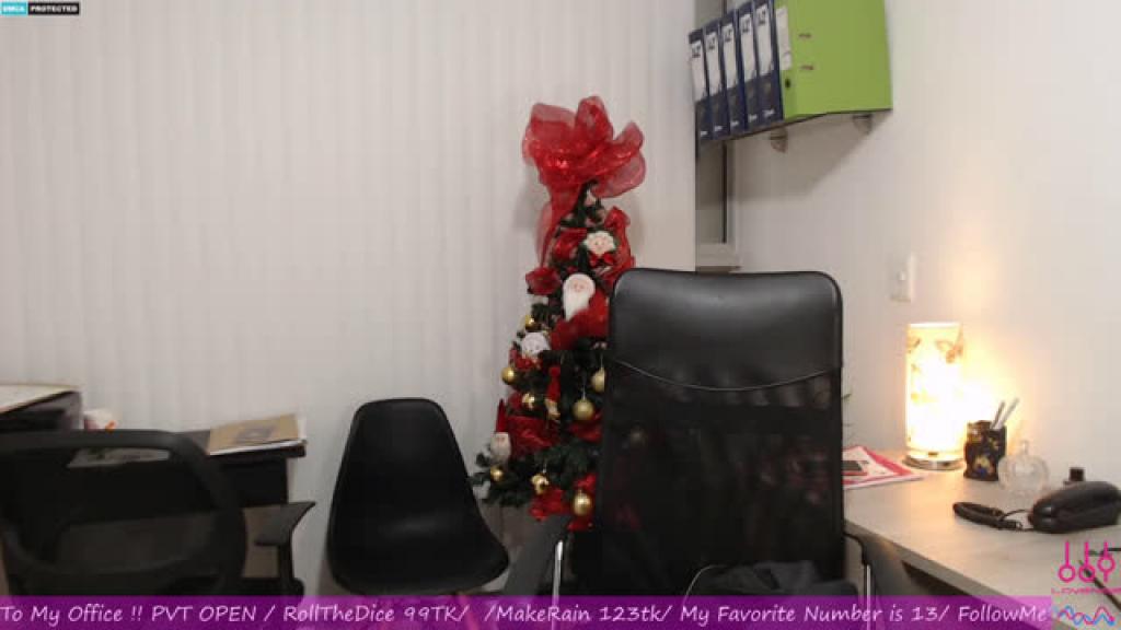 hanasolldasha [2019-12-31 09:45:42]