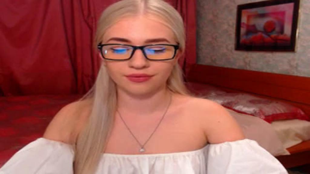 VirginSoull [2018-05-15 08:05:50]