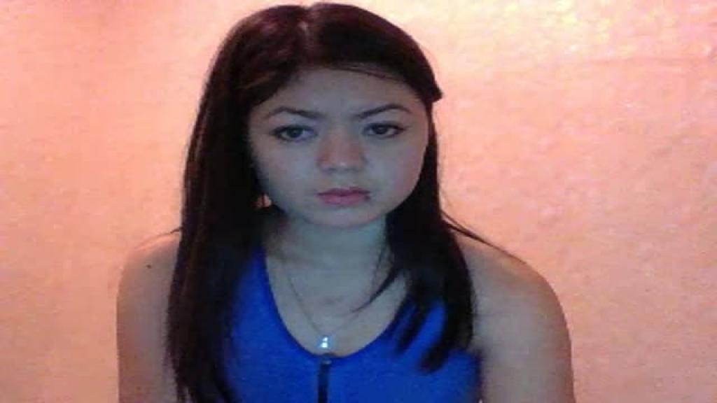 adel_cute
