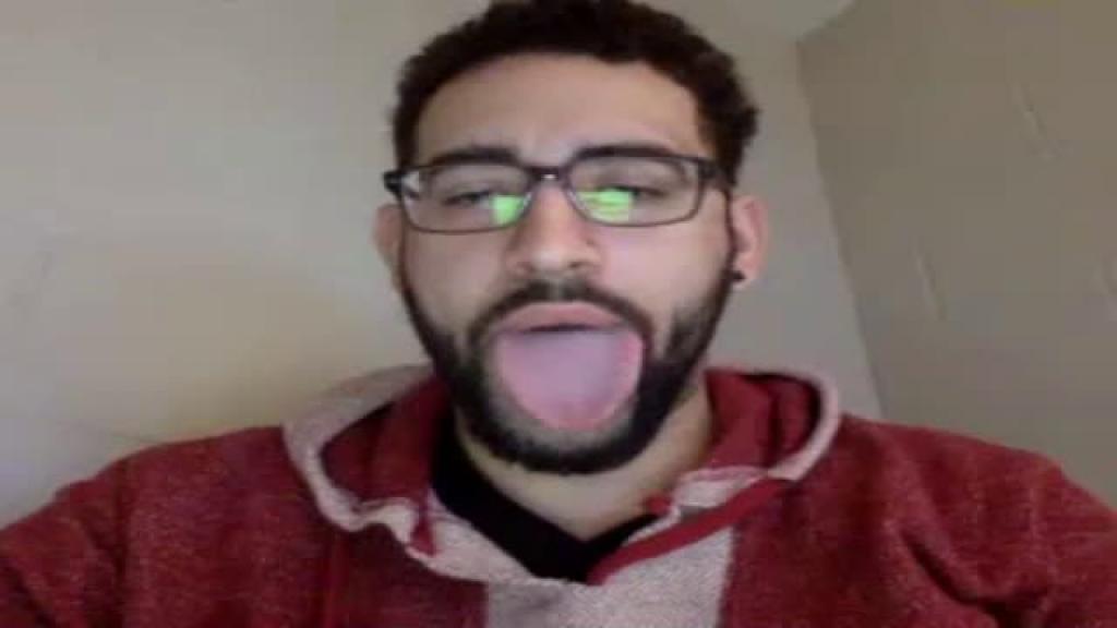 crzytonguegm10 [2018-04-21 17:50:31]