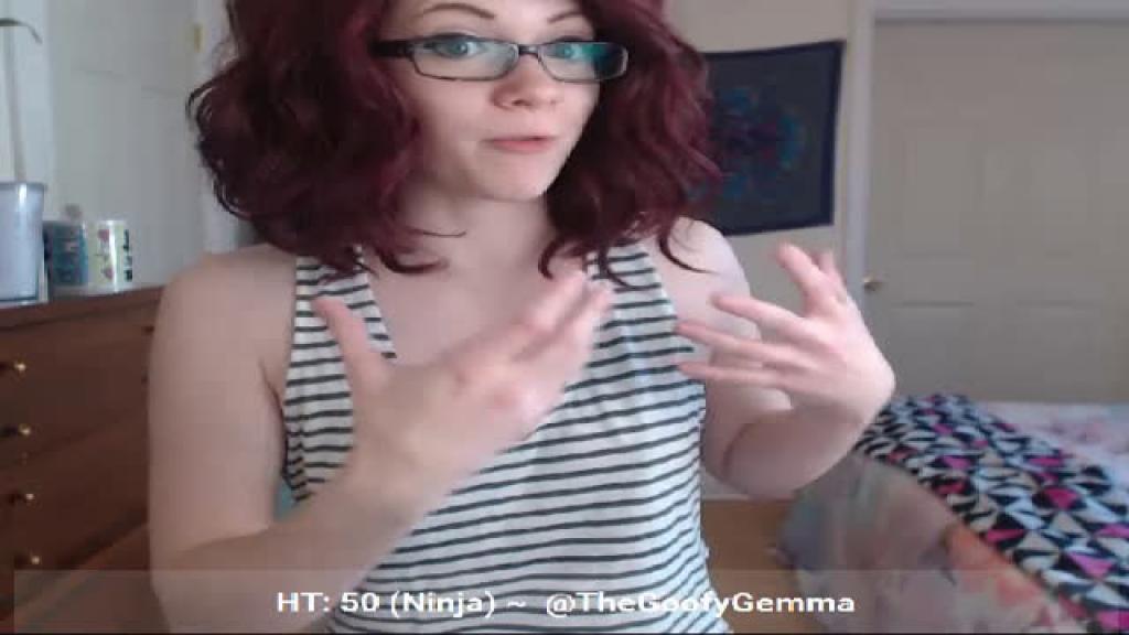 JustGemma [2017-09-16 15:21:04]