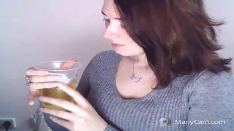 VICKEYB [2016-10-23 06:48:22]