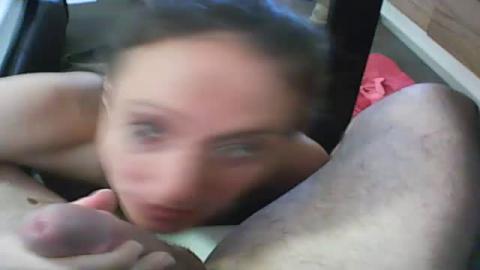 frenchcowgirl