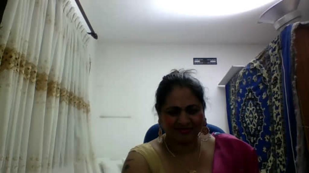 anrkali42 [2020-02-07 07:10:15]