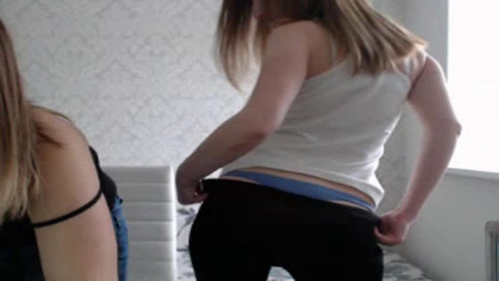 LauraBIGBoobs [2017-01-10 08:31:09]