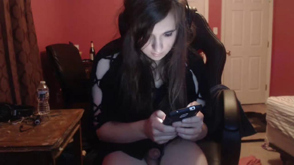 femboyfurfag [2016-12-20 05:31:00]