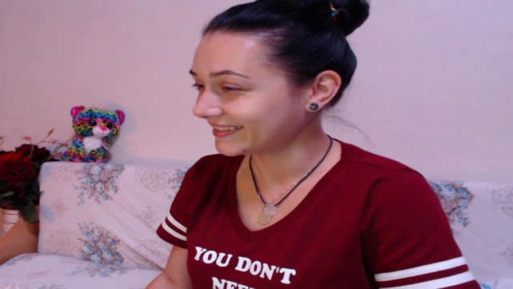 vanessamiaa