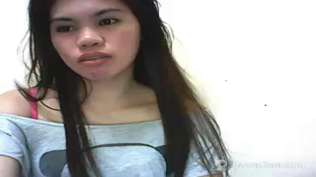 cutelittleangel19