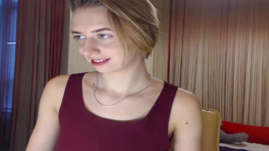 Naomi97 [2016-12-09 11:16:26]