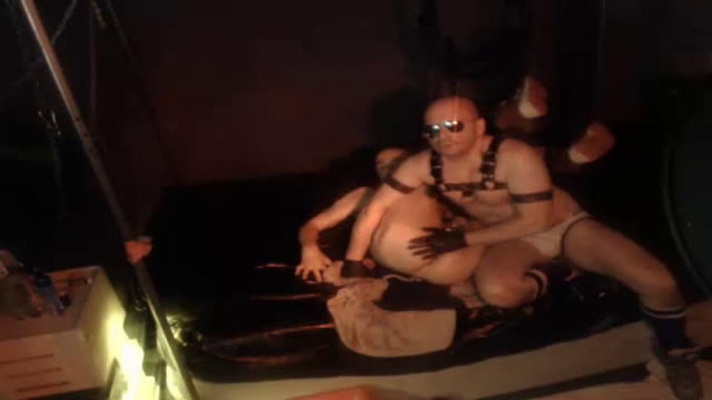 sleazybrussels [2017-05-20 18:30:54]
