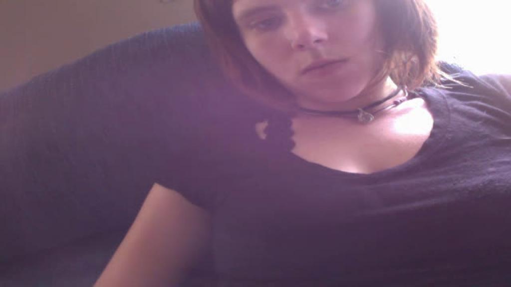 a_lilytease96