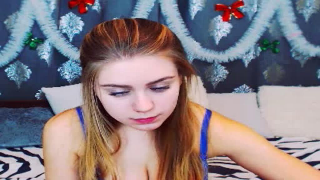 marta_cutie
