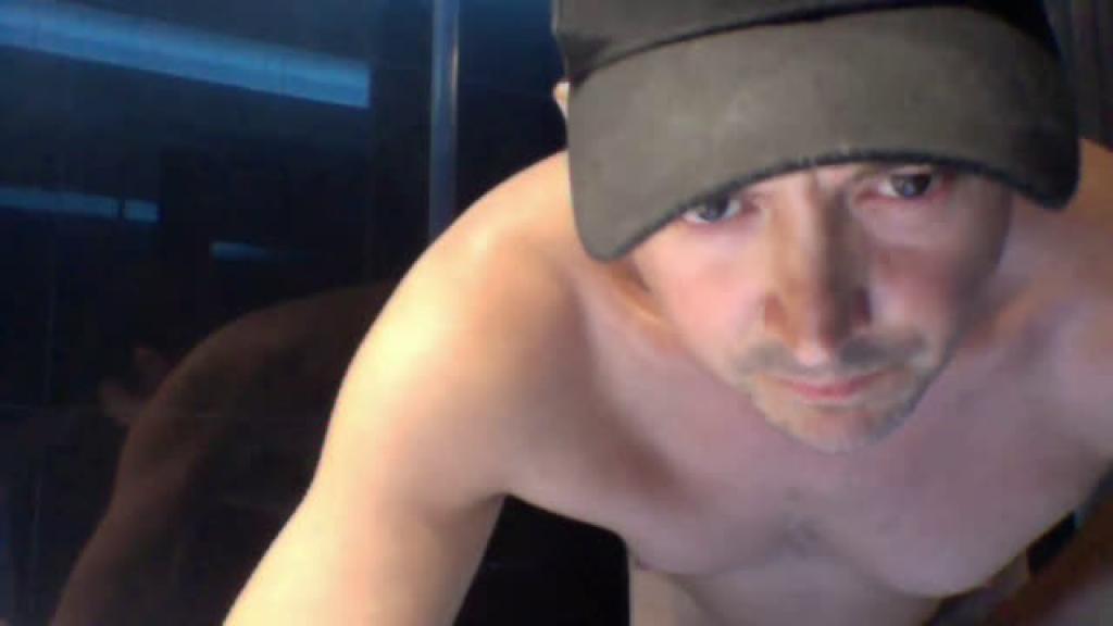 mascjocktravis [2018-04-30 12:45:54]
