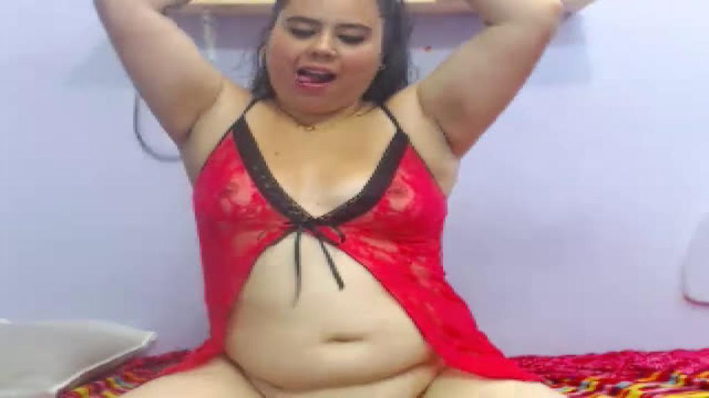 sofiaandmarti