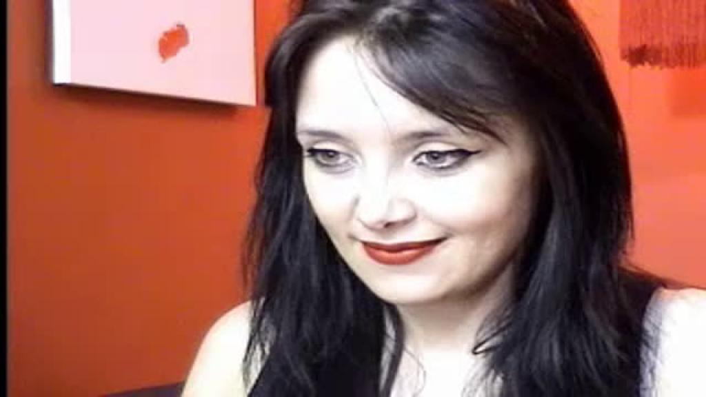 MayaVonTease [2017-07-19 12:45:13]