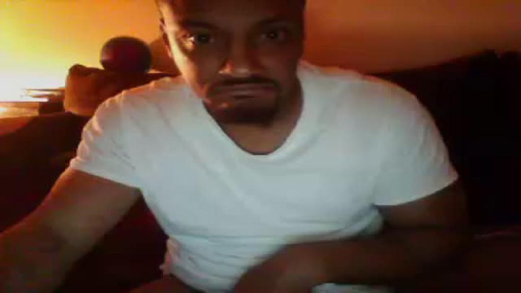 terrelllamont [2018-04-28 08:35:55]