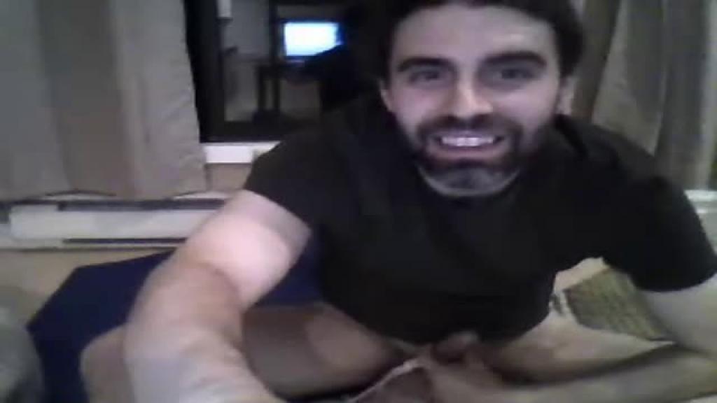 greatbeardedbuddy