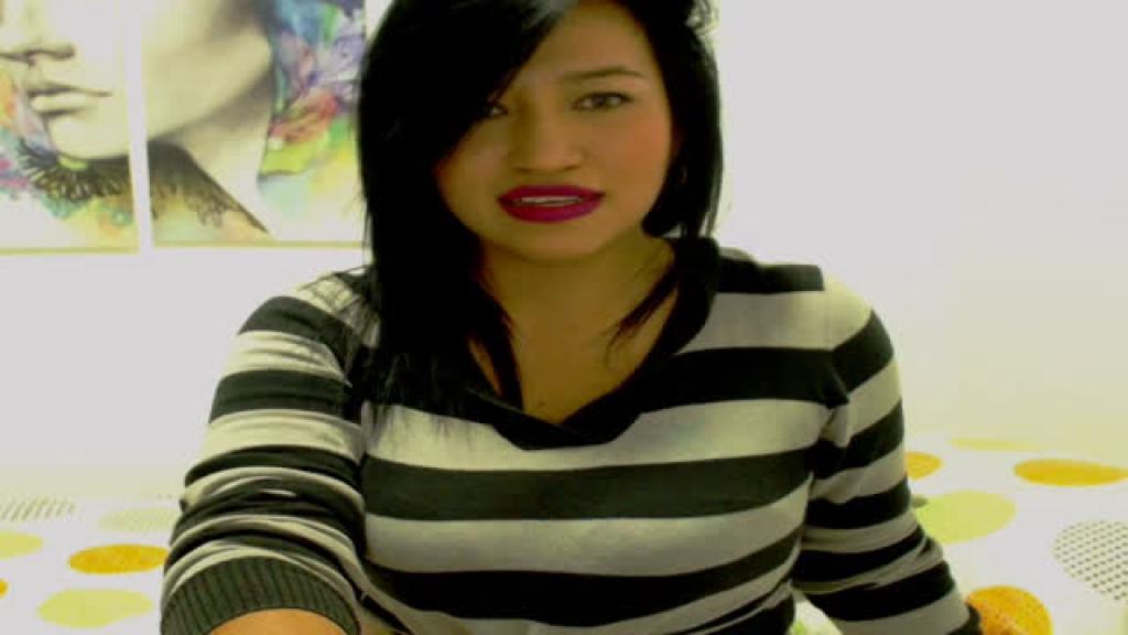 adrianalopera
