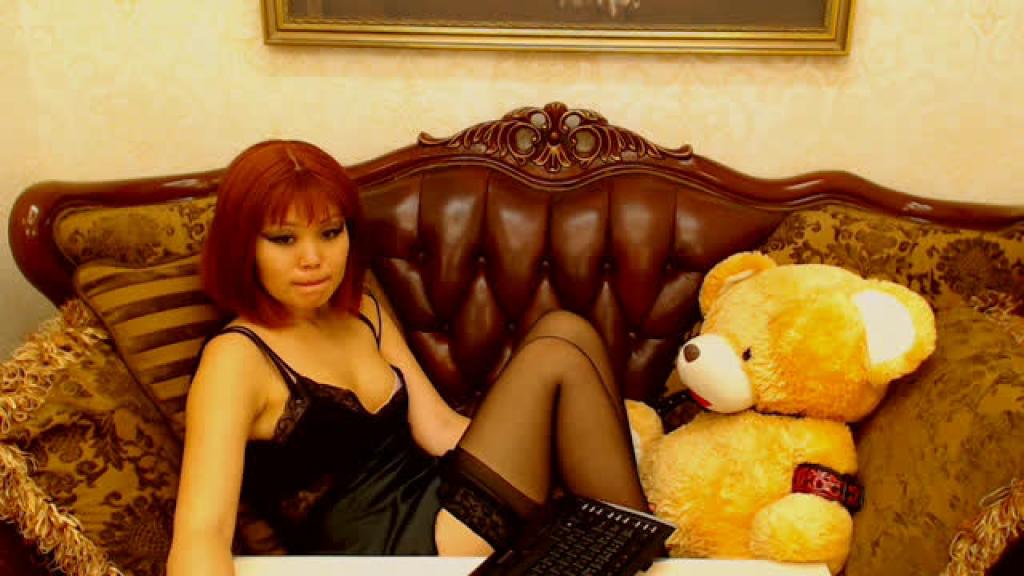 Akemi Mei [2017-02-23 19:50:57]