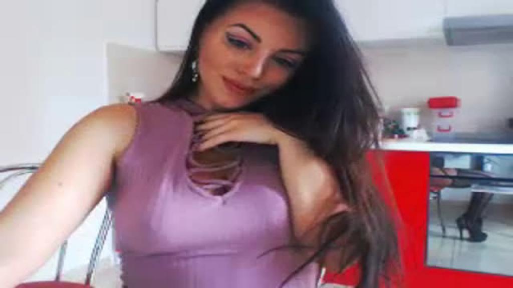 JolieSophie [2017-06-18 08:40:13]