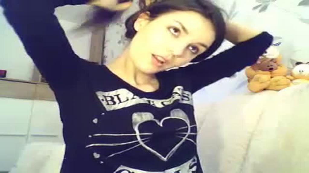 SweetestGirl_ [2017-07-03 09:11:15]