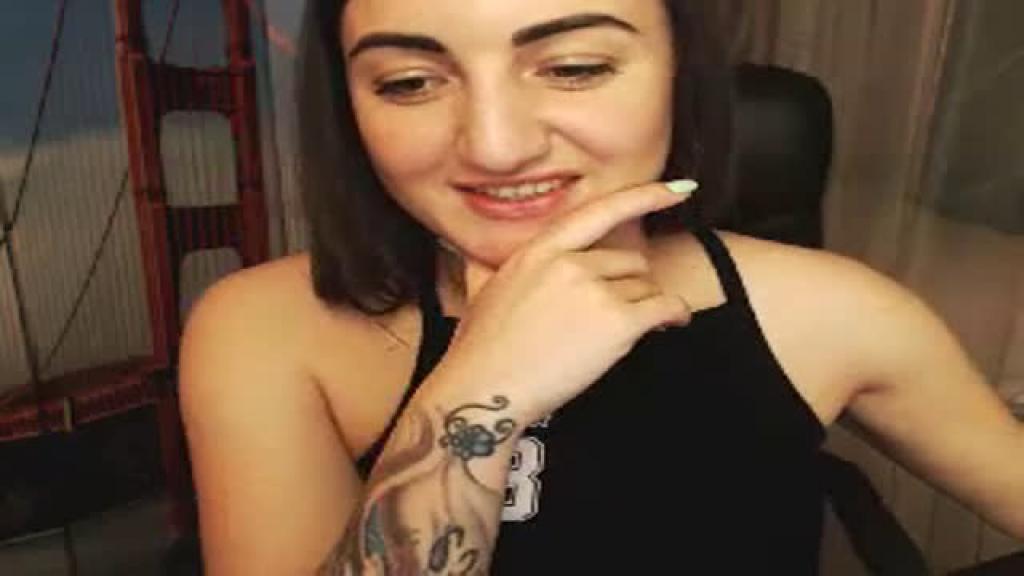 sallymerles