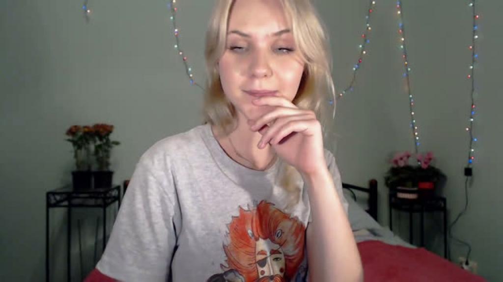 SpicyKate [2016-11-22 20:27:51]