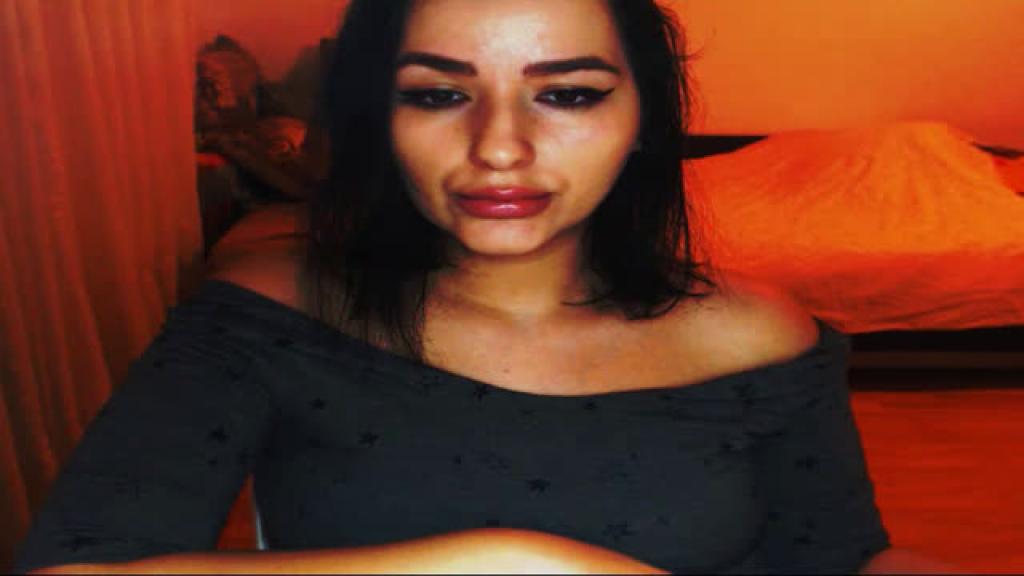 MistressLayla [2018-04-30 21:11:32]