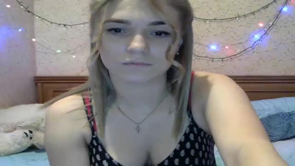 AlessaDoll [2017-01-16 19:11:24]
