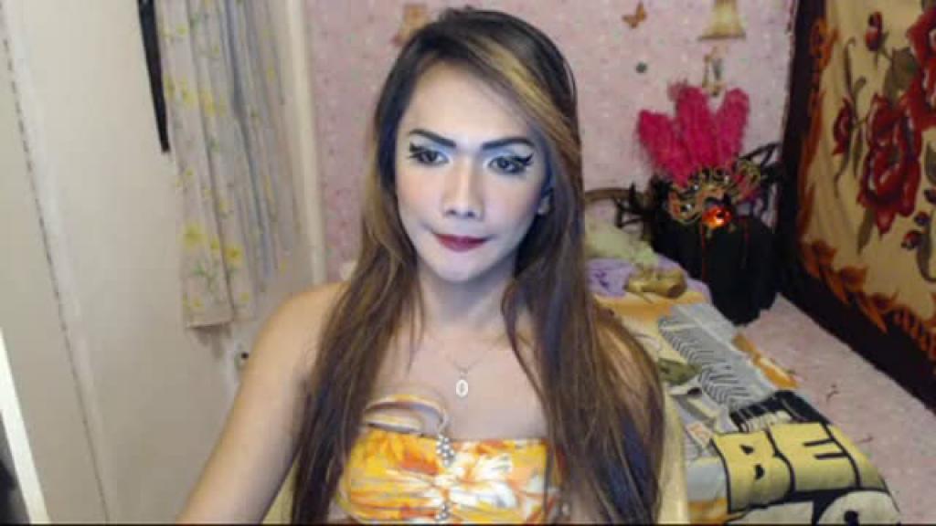 Princess Aya [2017-04-02 12:00:29]