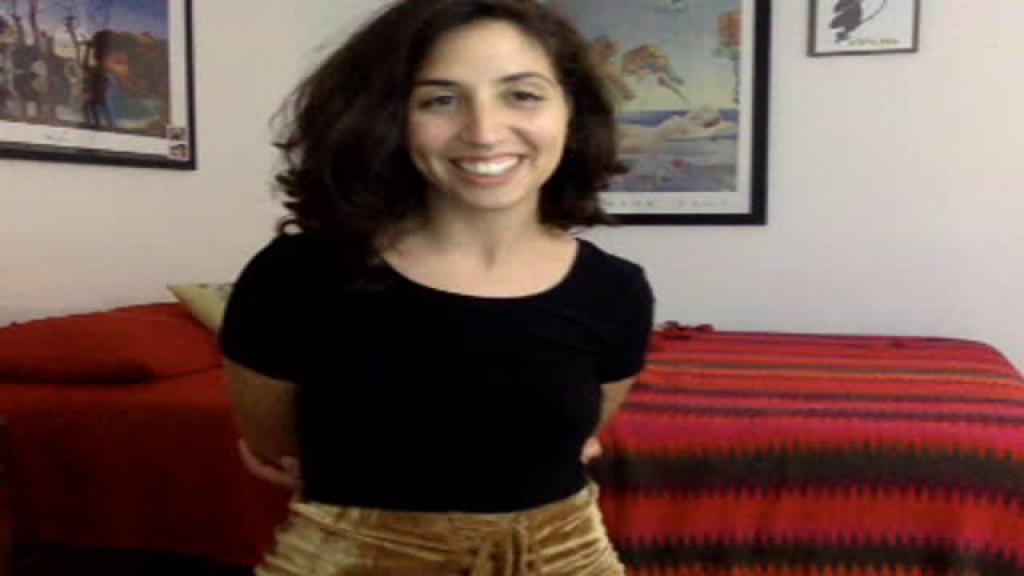 Emmmba MyFreeCams [2017-09-10 01:15:25]