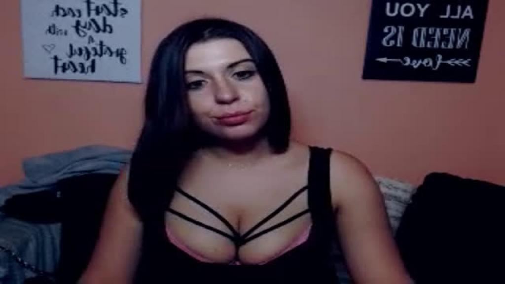 AmyLOVExx [2017-09-18 18:40:35]